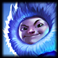 Nunu_Square_0.png