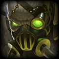 Urgot_Square_0.png