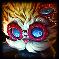 Heimerdinger_Square_0.png