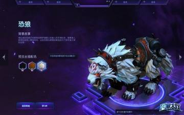 籩Ӣۡڹɫ/߼۸ȫع