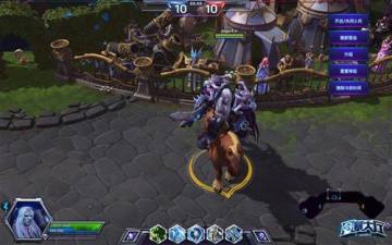 籩Ӣۡڹɫ/߼۸ȫع