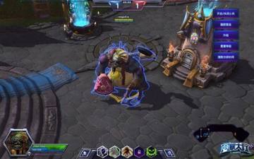 籩Ӣۡڹɫ/߼۸ȫع