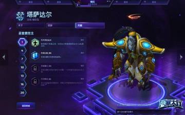 籩Ӣۡڹɫ/߼۸ȫع