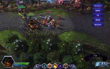 籩Ӣۡڹɫ/߼۸ȫع