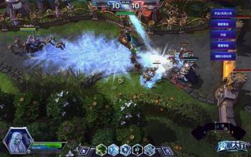 籩Ӣۡڹɫ/߼۸ȫع