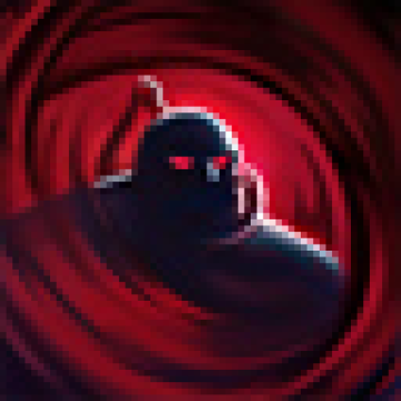 ��LOL���°�������ʿ��������