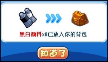 ������������ж�