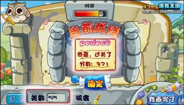 ������������ж�