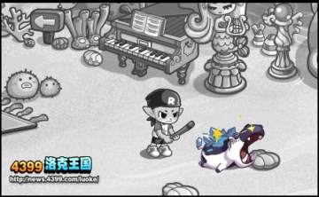 ������������ж�