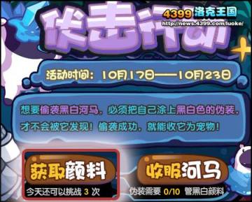 ������������ж�