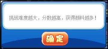 ������������ж�