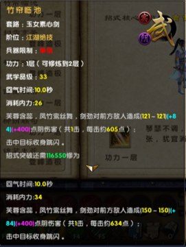 �������� ����������Ĺ����ѧ��Ů���Ľ�