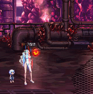 DNF,地下城与勇士,最新图片