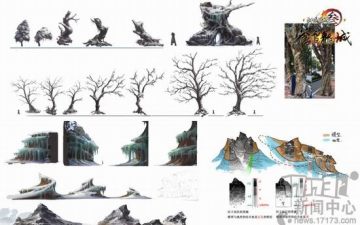 ����3����ͼƬ