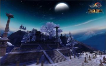 ����3����ͼƬ