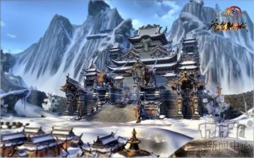 ����3����ͼƬ