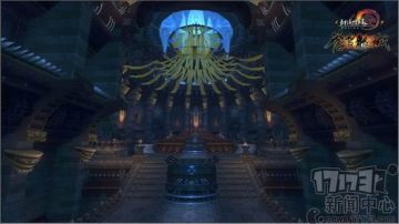 ����3����ͼƬ