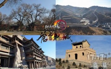 ����3����ͼƬ