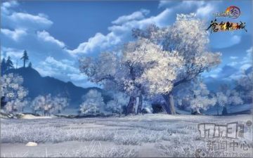 ����3����ͼƬ