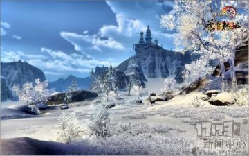 ����3����ͼƬ