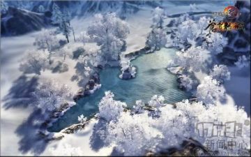 ����3����ͼƬ