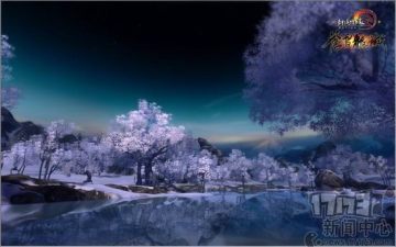 ����3����ͼƬ