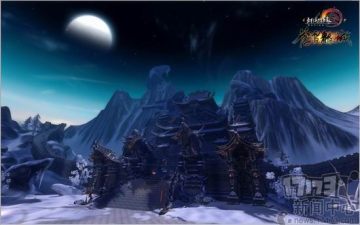 ����3����ͼƬ