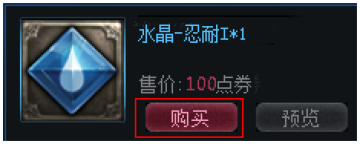 ҵ;ǳ Irbǈ