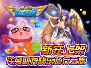 1414118738327429.jpg 插图一.jpg