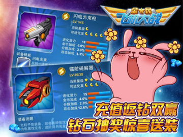 1414118759109080.jpg 插图三.jpg