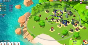 �������10��29�ſֲ���ʿ