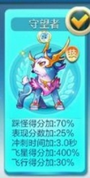 �����������������