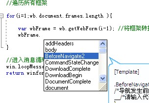 2012011122321762540.jpg