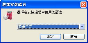 20123329291045013212.jpg