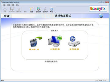 2014042914520537156.jpg