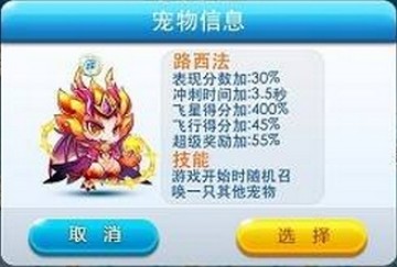 �������������а�