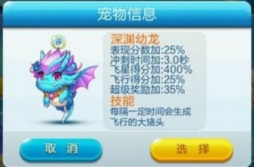 �������������а�