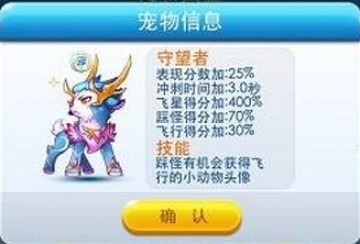 �������������а�