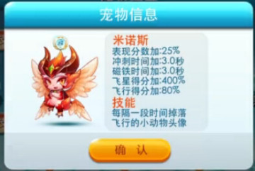 �������������а�