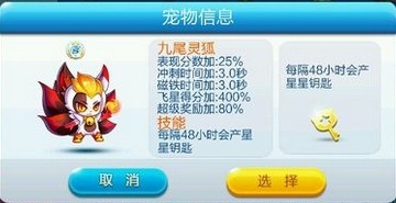 �������������а�