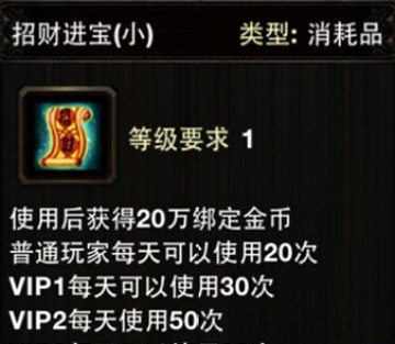 ���������вƽ���ͼ