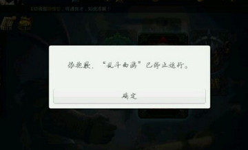 �Ҷ����ν���ȥ���������ͼ