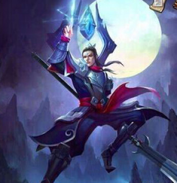 �Ҷ����ζ������ͼ