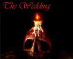 恐怖婚礼The Wedding