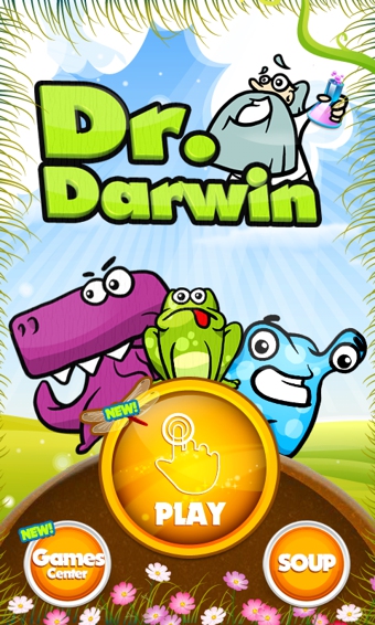 dr. darwin_Ĳʿv3.0.22؈D0