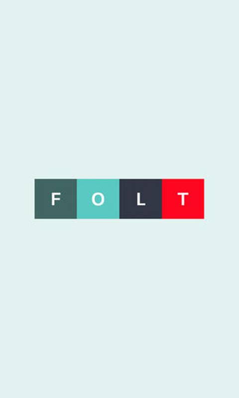 Fold(鸡)v1.2.1ͼ1