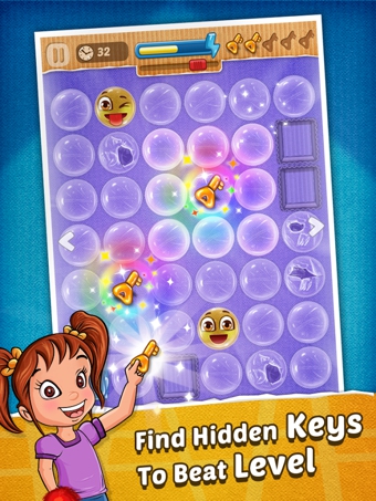 Bubble Crusher 2(ĭ2)v1.1.0ͼ0