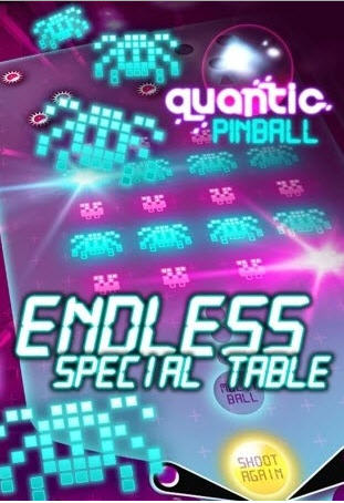 Quantic Pinball(̨)V1.02ͼ2