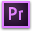 Premiere Pro CC 2014