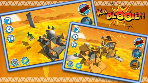 KaBlooie(w)v1.12؈D0